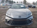 Photo 12 of 16 — 2026 Toyota Camry