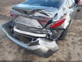 Photo 6 of 16 — 2026 Toyota Camry