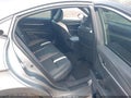 Photo 8 of 16 — 2026 Toyota Camry