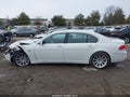 2006 BMW 7 Series — photo 14 of 16 | VIN WBAHN83546DT29566