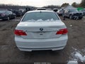 Photo 16 of 16 — 2006 BMW 7 Series