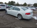 Photo 3 of 16 — 2006 BMW 7 Series