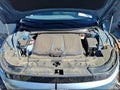 Photo 10 of 17 — 2024 Hyundai Ioniq 5