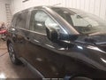 2023 Nissan Rogue — photo 13 of 16 | VIN JN8BT3BB0PW191897