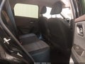 2023 Nissan Rogue — photo 8 of 16 | VIN JN8BT3BB0PW191897