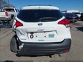 2019 Nissan Kicks — photo 18 of 21 | VIN 3N1CP5CU5KL501866