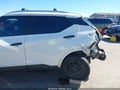 2019 Nissan Kicks — photo 6 of 21 | VIN 3N1CP5CU5KL501866