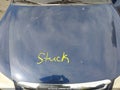 2007 Kia Spectra — photo 10 of 15 | VIN KNAFE122875483120