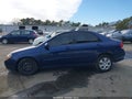2007 Kia Spectra — photo 13 of 15 | VIN KNAFE122875483120