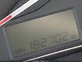 2007 Kia Spectra — photo 14 of 15 | VIN KNAFE122875483120