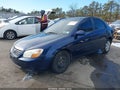 Photo 2 of 15 — 2007 Kia Spectra