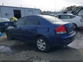 2007 Kia Spectra — photo 3 of 15 | VIN KNAFE122875483120