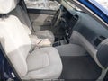 2007 Kia Spectra — photo 5 of 15 | VIN KNAFE122875483120