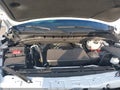 2026 GMC Yukon XL — photo 10 of 16 | VIN 1GKS2HKDXTR163812