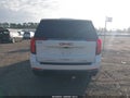 Photo 16 of 16 — 2026 GMC Yukon XL