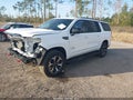 Photo 2 of 16 — 2026 GMC Yukon XL