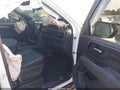 Photo 5 of 16 — 2026 GMC Yukon XL