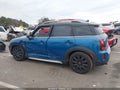 Photo 14 of 16 — 2024 Mini Countryman