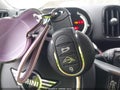 2024 Mini Countryman — photo 11 of 16 | VIN WMZ53BR0XR3R84068