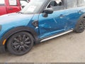 Photo 6 of 16 — 2024 Mini Countryman