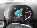 Photo 7 of 16 — 2024 Mini Countryman