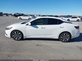 Photo 14 of 17 — 2020 Nissan Sentra