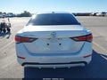 Photo 16 of 17 — 2020 Nissan Sentra