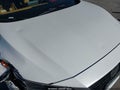 Photo 17 of 17 — 2020 Nissan Sentra