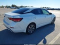 Photo 4 of 17 — 2020 Nissan Sentra