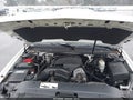 Photo 10 of 17 — 2013 Chevrolet Tahoe