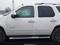 2013 Chevrolet Tahoe — photo 14 of 17 | VIN 1GNSCAE06DR191995