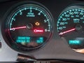 Photo 15 of 17 — 2013 Chevrolet Tahoe