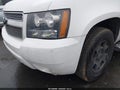 Photo 17 of 17 — 2013 Chevrolet Tahoe