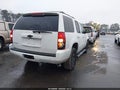Photo 4 of 17 — 2013 Chevrolet Tahoe