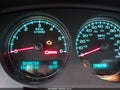Photo 7 of 17 — 2013 Chevrolet Tahoe