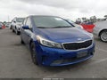 Photo 1 of 12 — 2017 Kia Forte