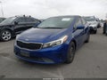 Photo 2 of 12 — 2017 Kia Forte