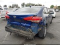Photo 4 of 12 — 2017 Kia Forte
