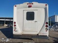 Photo 15 of 16 — 2010 Ford E-450