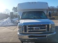 Photo 11 of 16 — 2010 Ford E-450