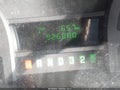 Photo 5 of 16 — 2010 Ford E-450