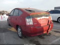 Photo 3 of 10 — 2009 Toyota Prius