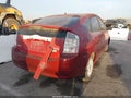 Photo 4 of 10 — 2009 Toyota Prius