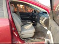 Photo 5 of 10 — 2009 Toyota Prius