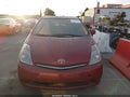 Photo 6 of 10 — 2009 Toyota Prius