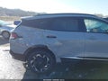 2024 Kia Sportage — photo 15 of 16 | VIN 5XYK5CDFXRG190584