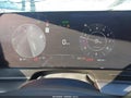 2024 Kia Sportage — photo 6 of 16 | VIN 5XYK5CDFXRG190584