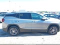 Photo 14 of 17 — 2023 GMC Terrain
