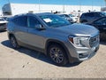 Photo 1 of 17 — 2023 GMC Terrain