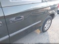 2001 Dodge Caravan — photo 6 of 13 | VIN 1B4GP25321B152955